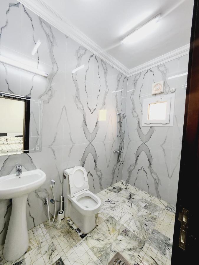 Apatment In Rawdat Alkhail Apartment Doha Luaran gambar